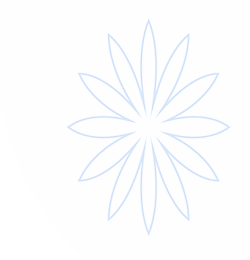 太阳城『游戏』官网入口